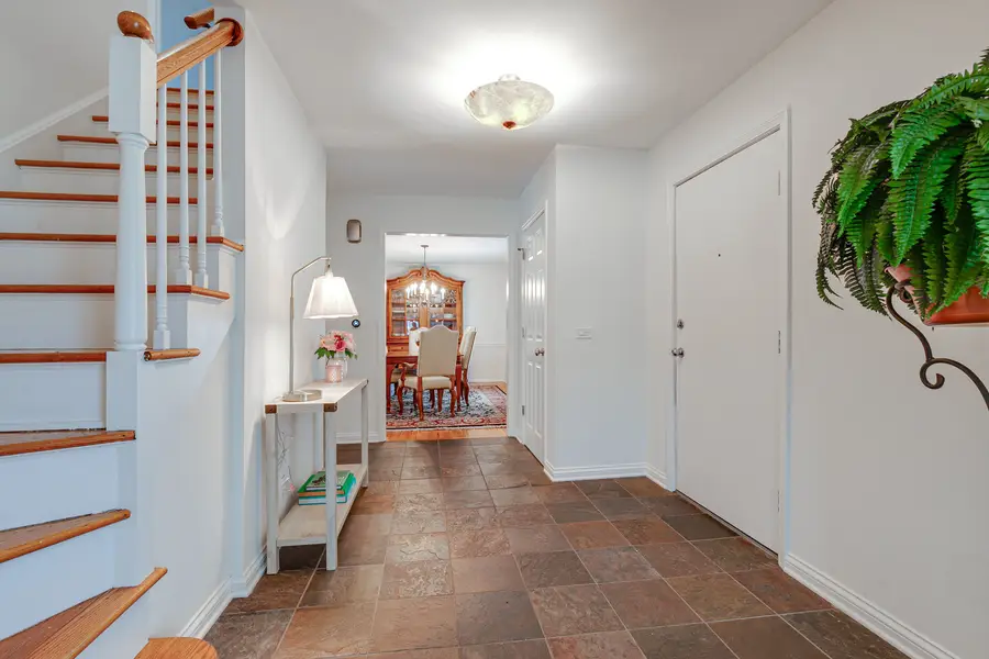 22 Brunswick Lane, Lincolnshire, IL 60069 - #3