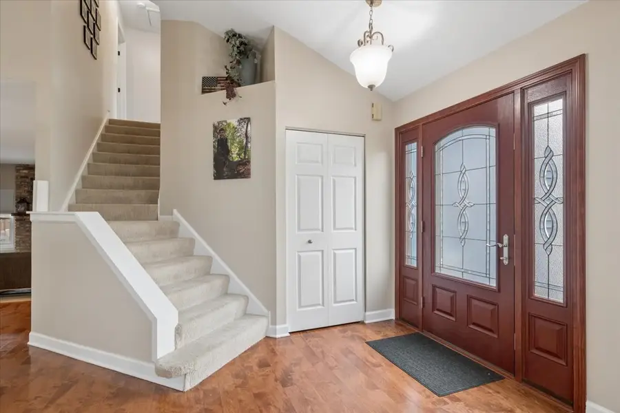 1237 Churchill Road, Bartlett, IL 60103 - #2