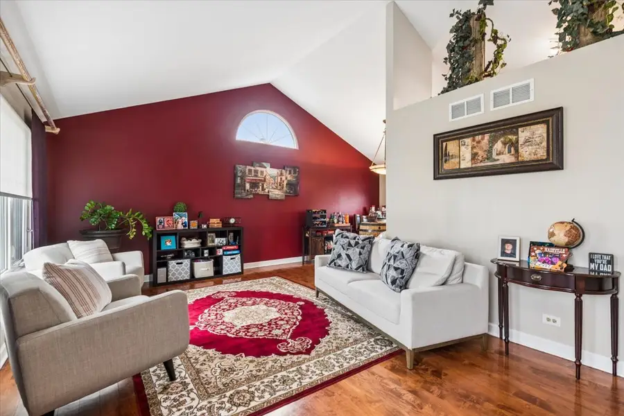 1237 Churchill Road, Bartlett, IL 60103 - #3