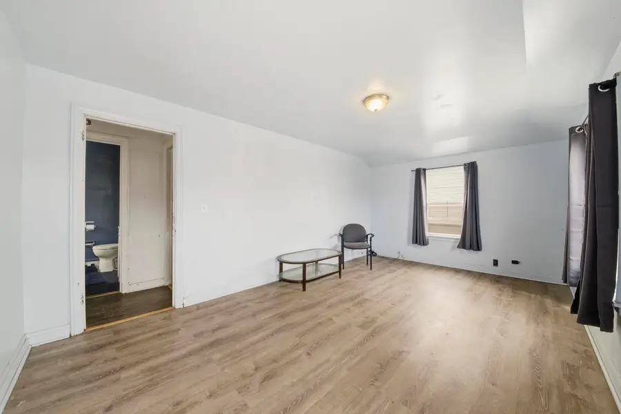 1819 Hartrey Avenue, Evanston, IL 60201 - #2