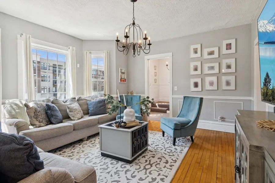 501 N Northwest Highway, Park Ridge, IL 60068 - #3