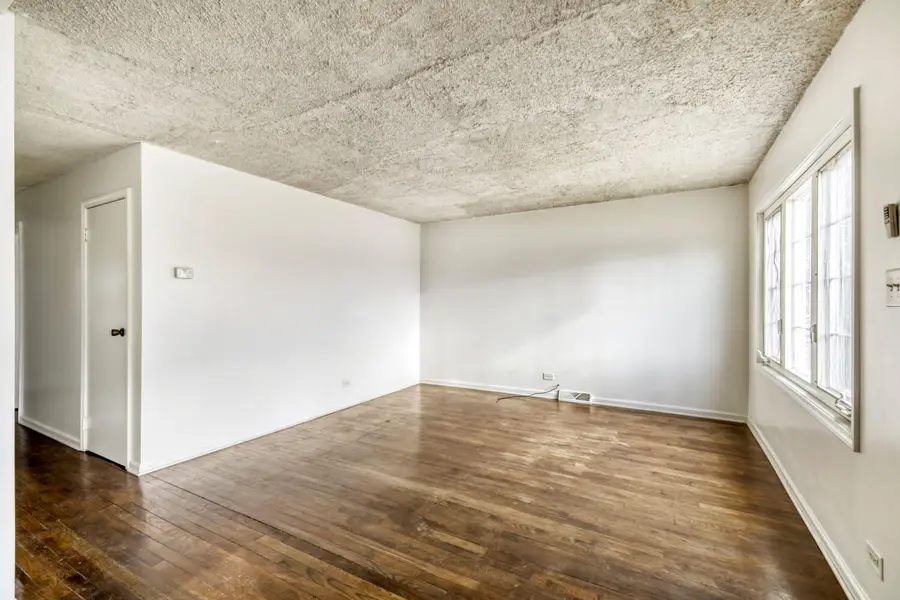 14912 S San Francisco Avenue, Posen, IL 60469 - #3