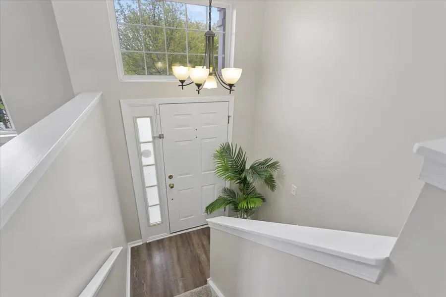 14516 Patriot Square Drive W, Plainfield, IL 60544 - #3