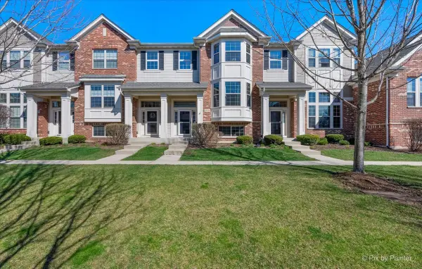 0N079 Vermont Court, Winfield, IL 60190