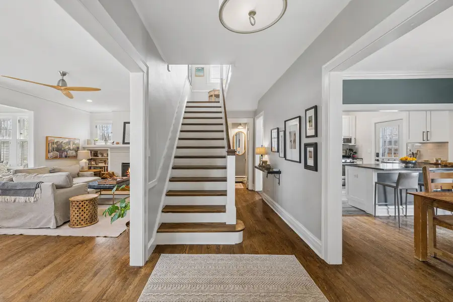 2216 Forestview Road, Evanston, IL 60201 - #3