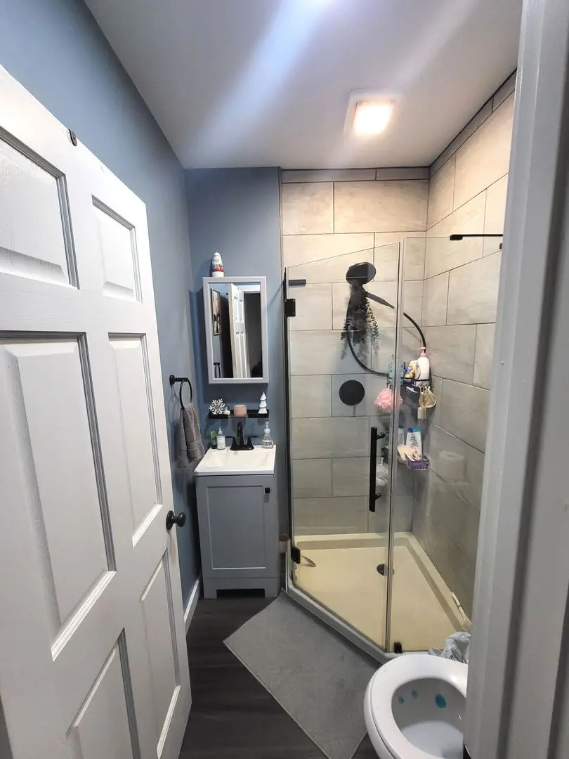 7228 39th Street #2W, Lyons, IL 60534 - #3