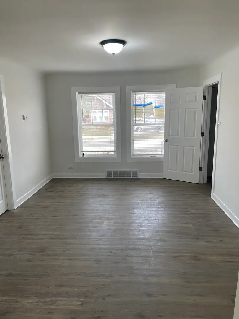 14632 Green Street, Harvey, IL 60426 - #3