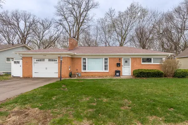 3103 15 Street A, Moline, IL 61265