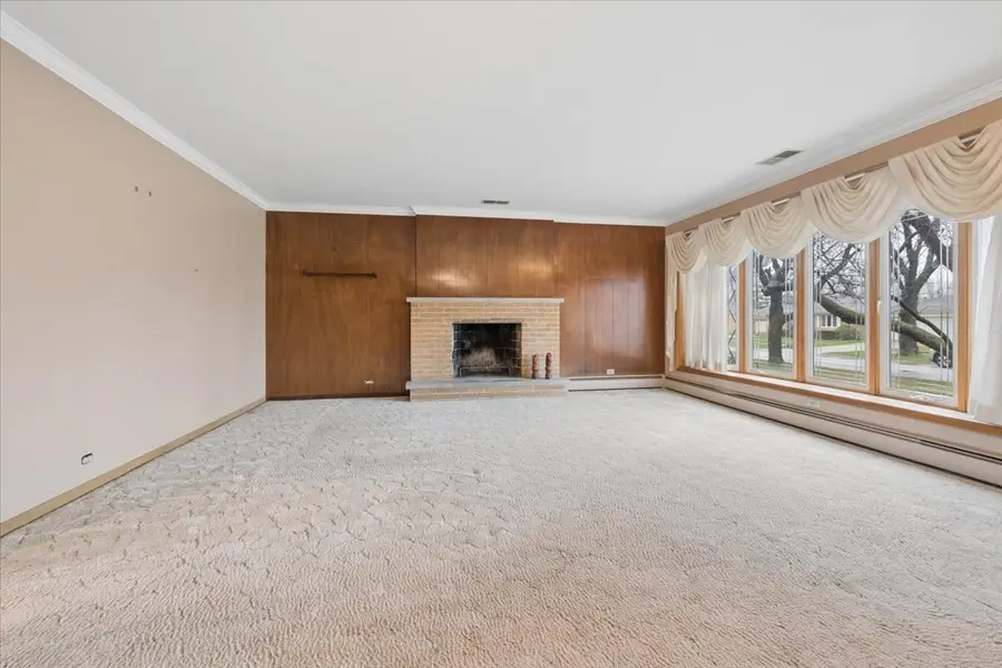 307 N Patton Avenue, Arlington Heights, IL 60005 - #3