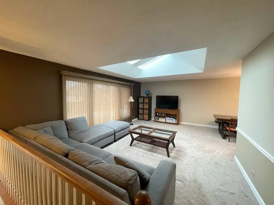 525 Ramblewood Court, Lake Zurich, IL 60047 - #2