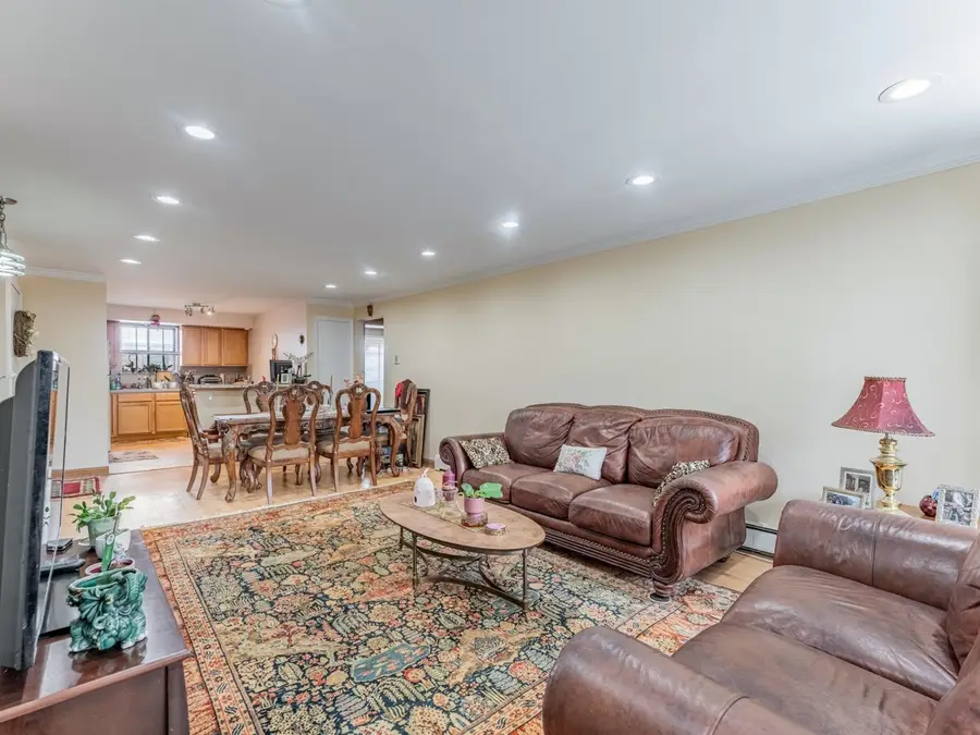 5331 N Delphia Avenue #331e, Chicago, IL 60656 - #2