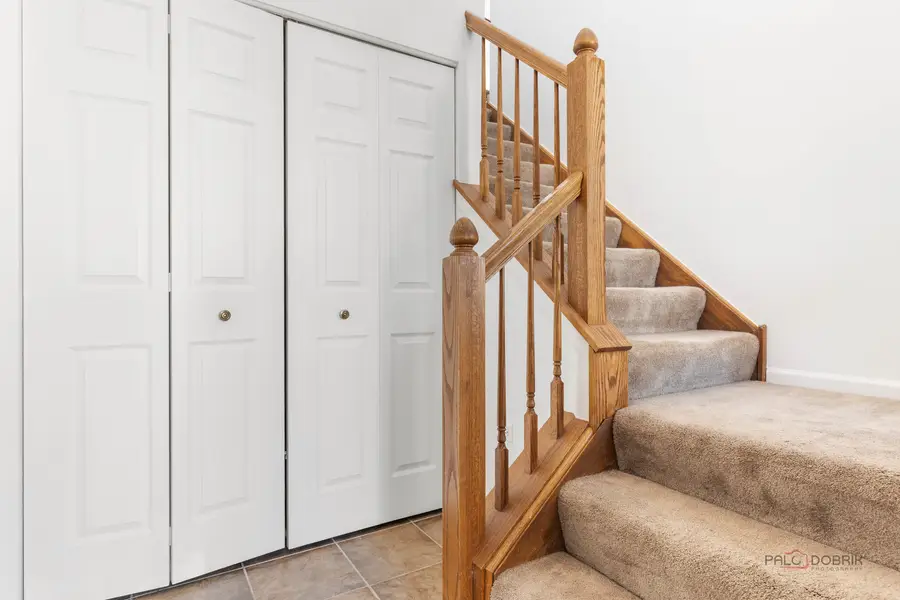 1963 Gary Court #C, Schaumburg, IL 60193 - #2