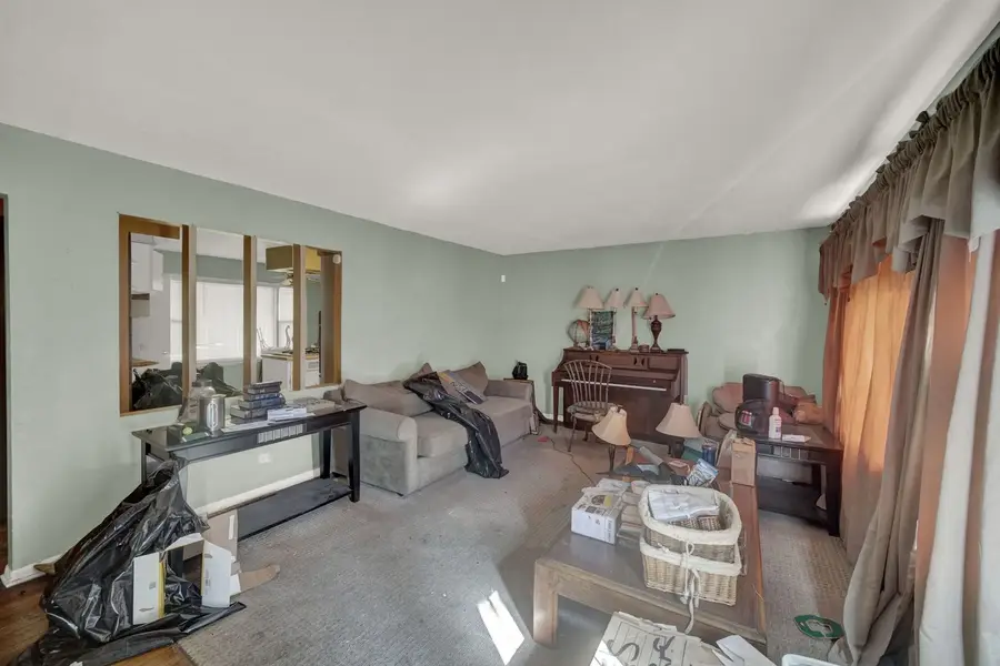 16934 Annetta Avenue, Hazel Crest, IL 60429 - #3