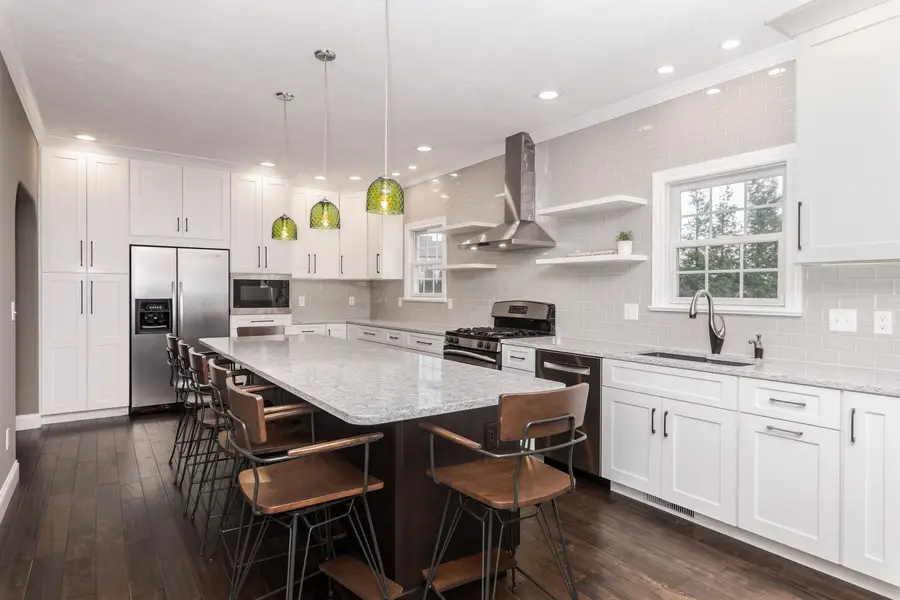 1510 Cashel Drive, Bloomington, IL 61704 - #3