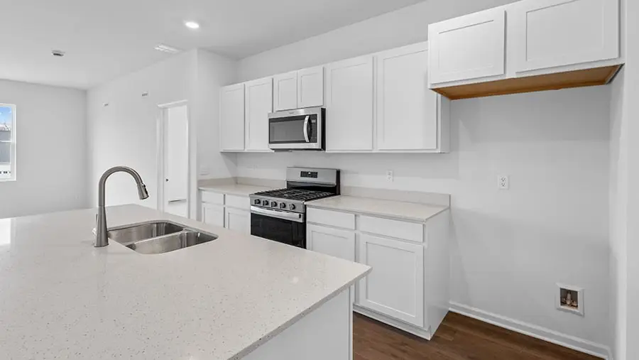 17523 W Windemere Circle, Lockport, IL 60441 - #3