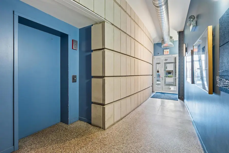 1844 S Michigan Avenue #102, Chicago, IL 60616 - #3