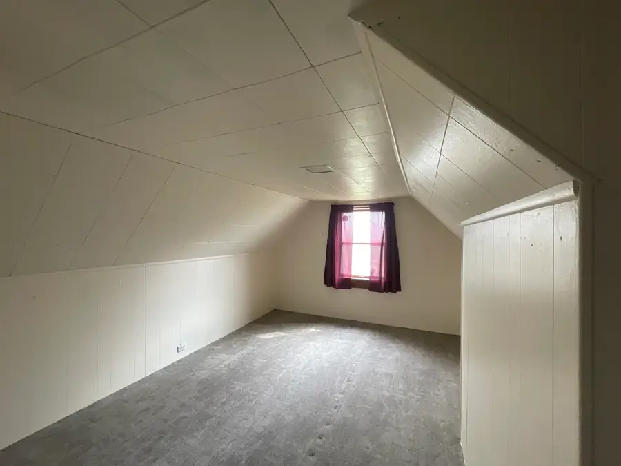 1884 Banks Road, Erie, IL 61250 - #3