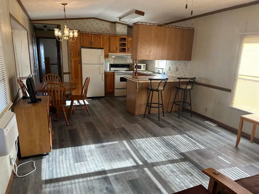 8800 S Harlem Avenue #1127, Bridgeview, IL 60455 - #2