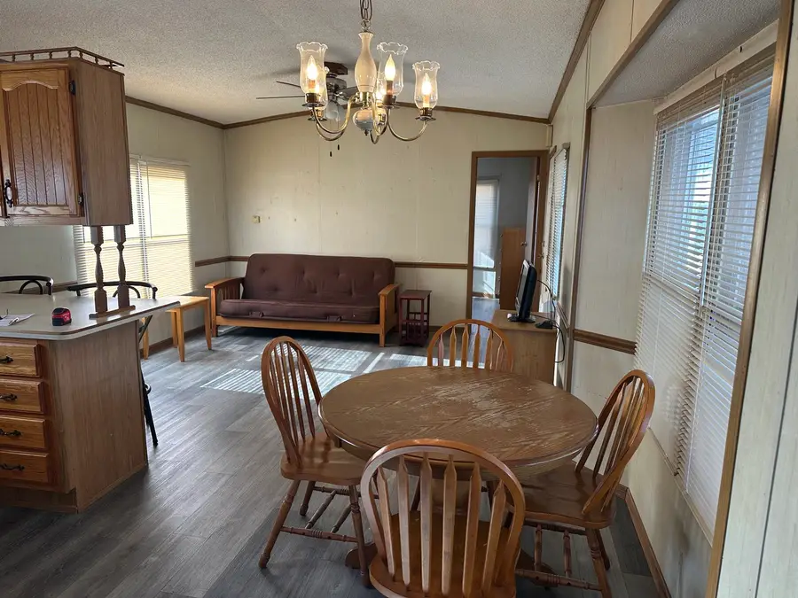 8800 S Harlem Avenue #1127, Bridgeview, IL 60455 - #3