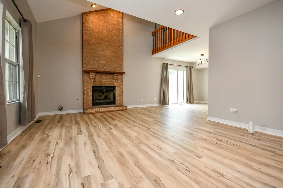 121 Cammeron Court, Aurora, IL 60504 - #3