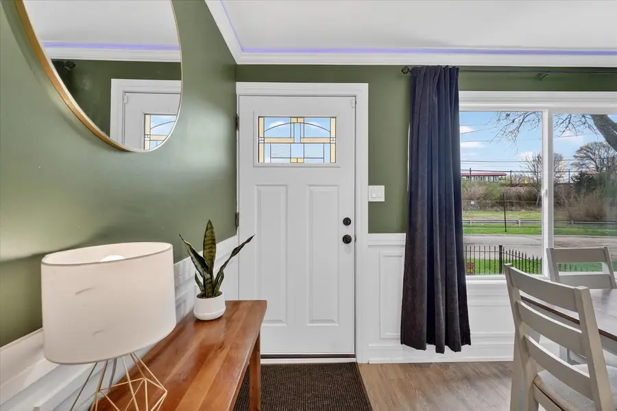 11038 S Eberhart Avenue, Chicago, IL 60628 - #3