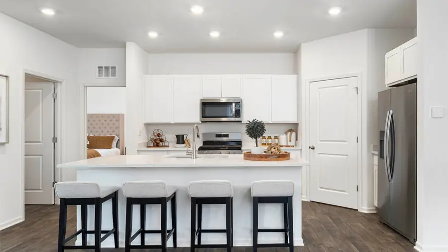 17535 W Windemere Circle, Lockport, IL 60441 - #3