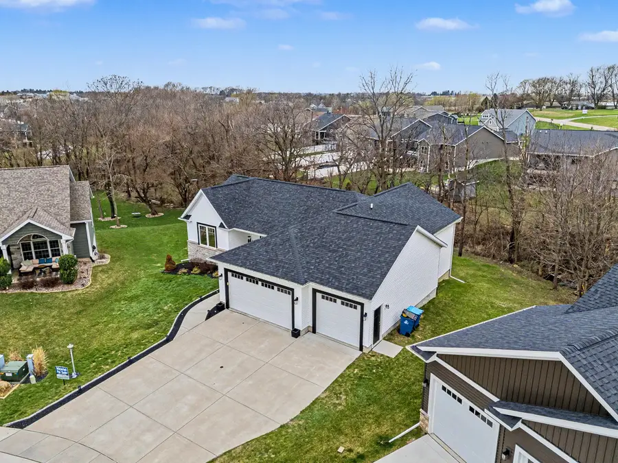 Address Withheld By Seller, Blue Grass, IA 52726 - #2