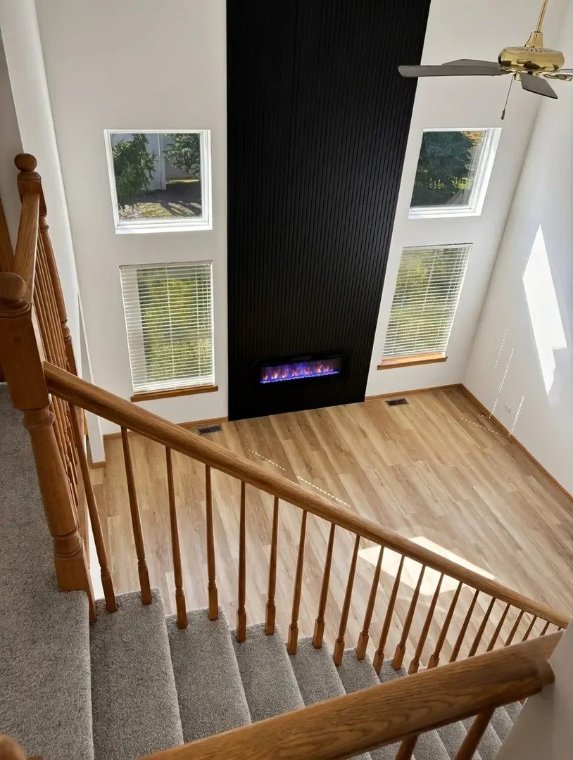 4725 Orrefors Court, Joliet, IL 60431 - #3