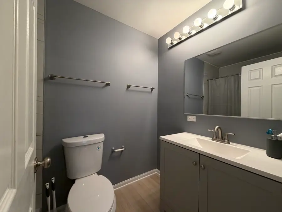 385 Mcgrath Drive, Oswego, IL 60543 - #3