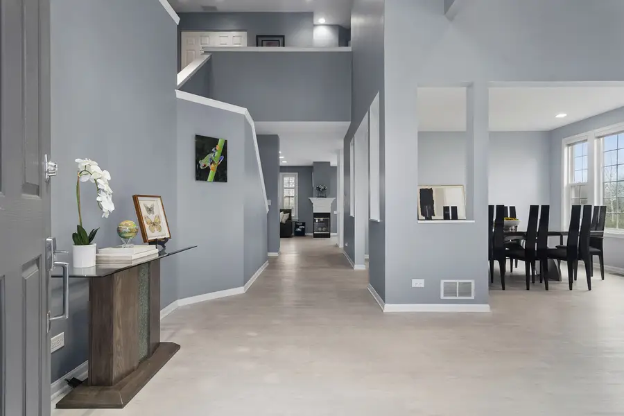 2248 Avalon Drive, Buffalo Grove, IL 60089 - #2