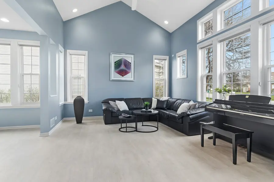 2248 Avalon Drive, Buffalo Grove, IL 60089 - #3