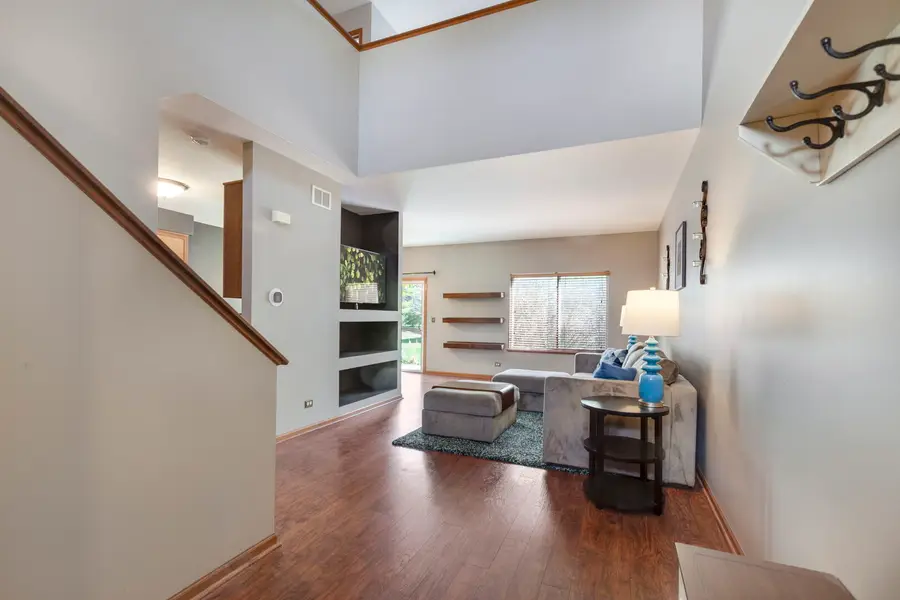 3534 Blue Ridge Court, Carpentersville, IL 60110 - #2