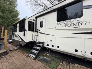 2795 E 28th Lot 1211 Road, Seneca, IL 61360 - #2