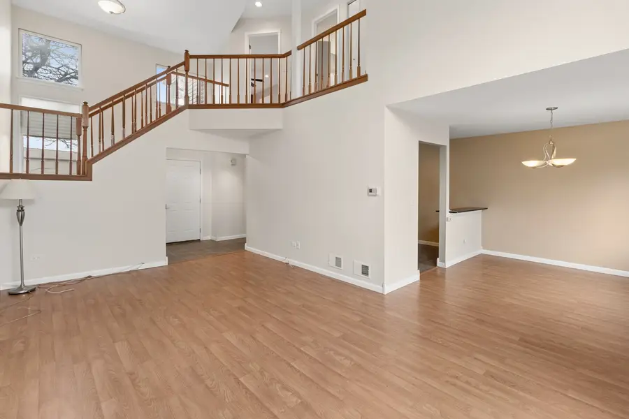 496 Stone Gate Circle, Schaumburg, IL 60193 - #3