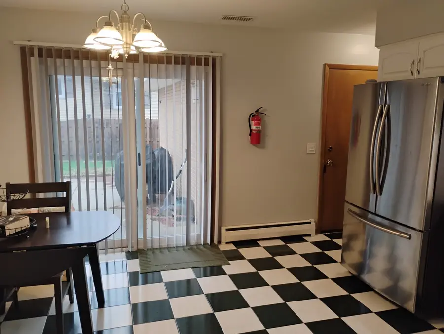 904 S Edward Street, Mount Prospect, IL 60056 - #2