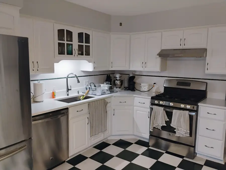 904 S Edward Street, Mount Prospect, IL 60056 - #3