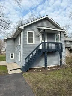 Address Withheld By Seller, Hazel Crest, IL 60429 - #1