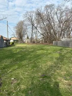 Address Withheld By Seller, Hazel Crest, IL 60429 - #3