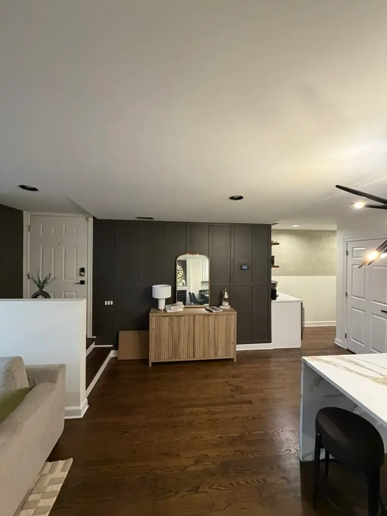 2625 N Ashland Avenue #1B, Chicago, IL 60614 - #3