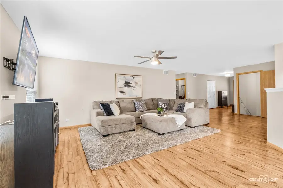 2772 Cranston Circle, Yorkville, IL 60560 - #3