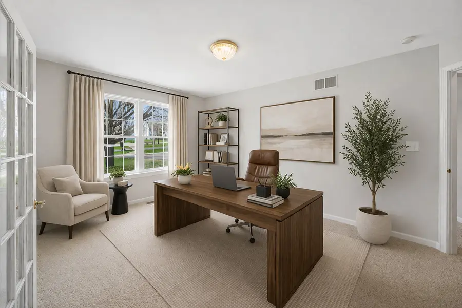 233 Spring Court, North Aurora, IL 60542 - #2