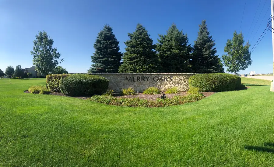 209 Whittemore Drive, Sycamore, IL 60178 - #3