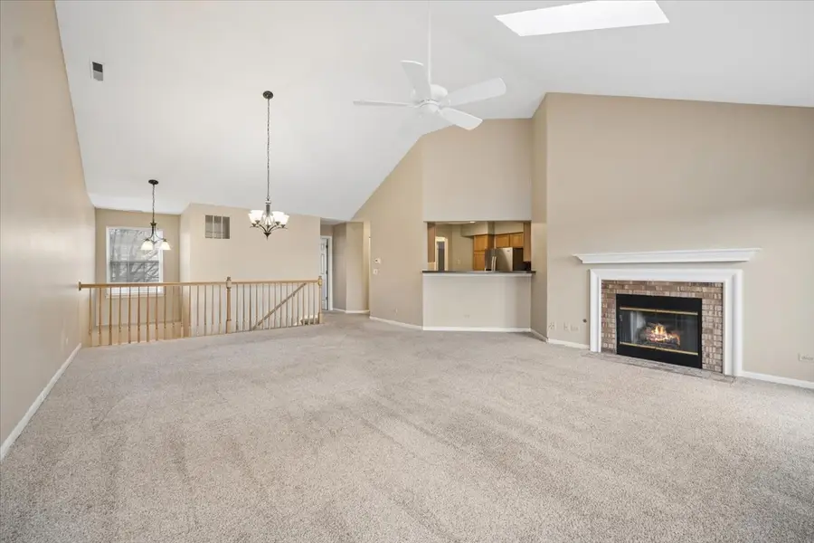 1987 Silver Lake Road, Arlington Heights, IL 60004 - #3