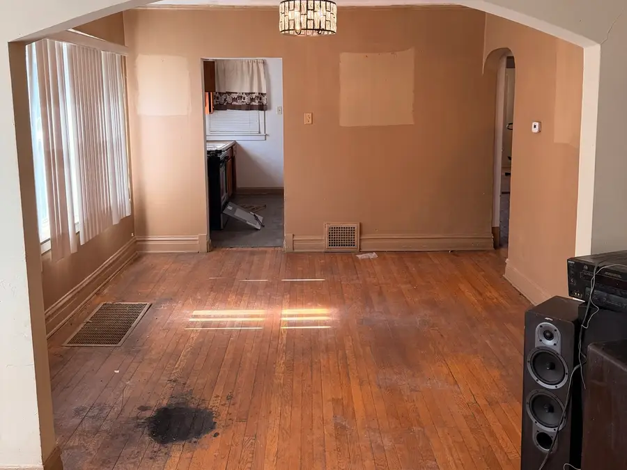 1400 S 2nd Avenue, Maywood, IL 60153 - #3