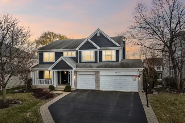 Address Withheld By Seller, Lake Villa, IL 60046