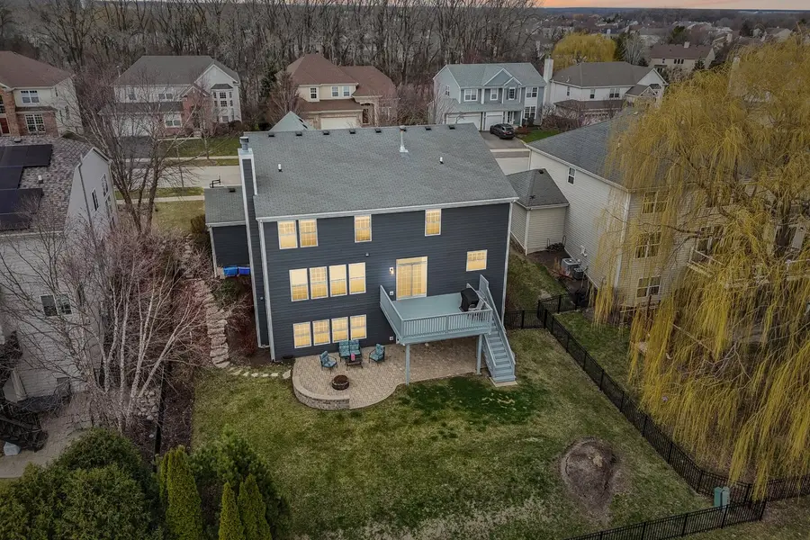 Address Withheld By Seller, Lake Villa, IL 60046 - #2