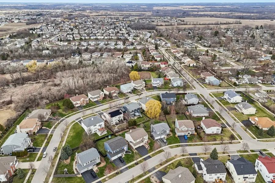 Address Withheld By Seller, Lake Villa, IL 60046 - #3