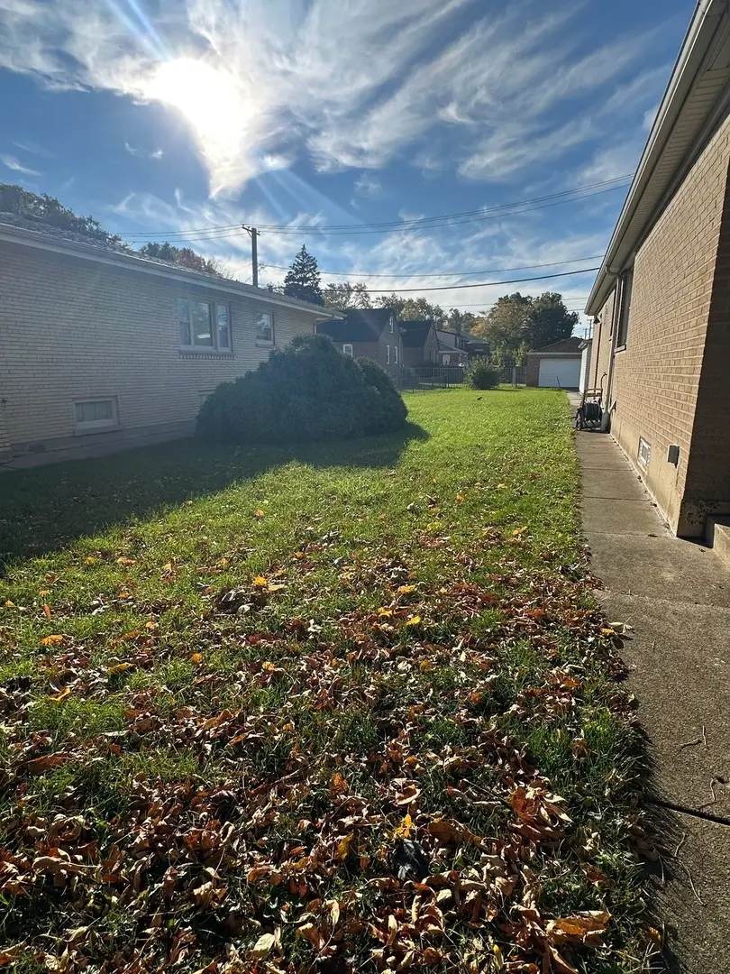 2917 E 130th Street, Chicago, IL 60633 - #2