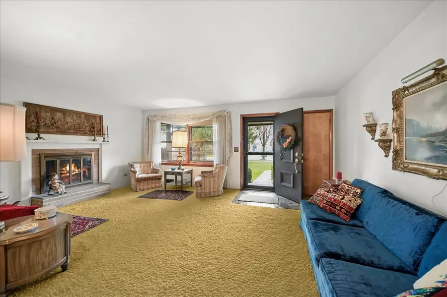 Address Withheld By Seller, Northfield, IL 60093 - #2