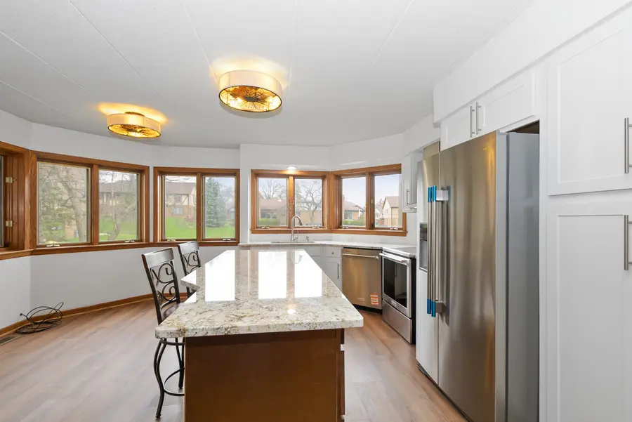 7834 W Foresthill Court #1CR, Palos Heights, IL 60463 - #2